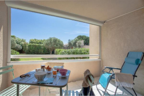 Casa Maria Beach